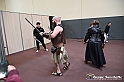 VBS_2119 - Torino Comics 2023